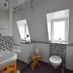 Stettiner Str 4b Βέστερλαντ