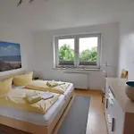 Σπίτι διακοπών Stettiner Str 4b Βέστερλαντ