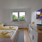 Stettiner Str 4b Σπίτι διακοπών