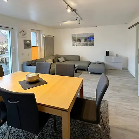 Stettiner Str 4b